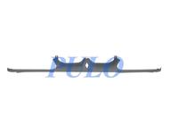 Grille (Gris)