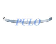 Moulure de calandre (Chrome)