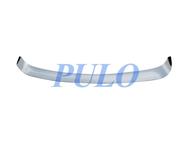 Moulure de calandre (Chrome)