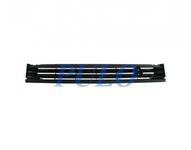 Grille