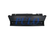 Grille (courte)