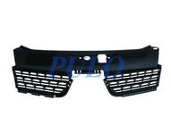 Grille