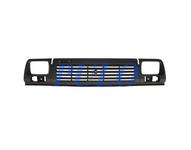 Grille (Gris)