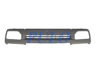 Grille (Gris)