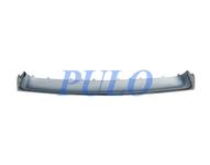 Moulure de calandre (Chrome)