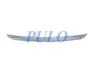 Moulure de calandre (Chrome)