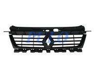 Grille