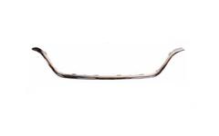 Baguette chrome calandre Symbol III