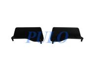 Support de pare-chocs avant (Jeu)