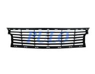 Grille de pare-chocs