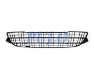 Grille inférieure de pare-chocs, intérieure (noir mat)