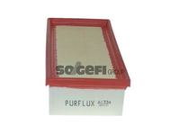 Filtre a  air