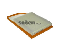 Filtre a  air
