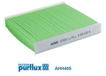 Filtre, air de l'habitacle CabinHepa+