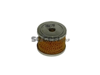Filtre a  carburant