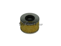 Filtre a  carburant