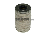 Filtre a  carburant