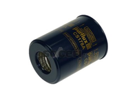 Filtre a  carburant