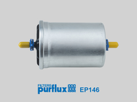 Filtre a  carburant
