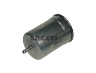 Filtre a  carburant