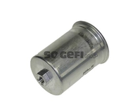 Filtre a  carburant