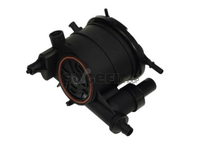 Filtre a  carburant
