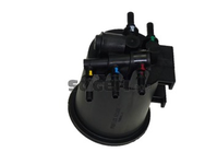 Filtre a  carburant