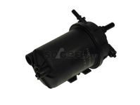 Filtre a  carburant