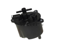 Filtre a  carburant