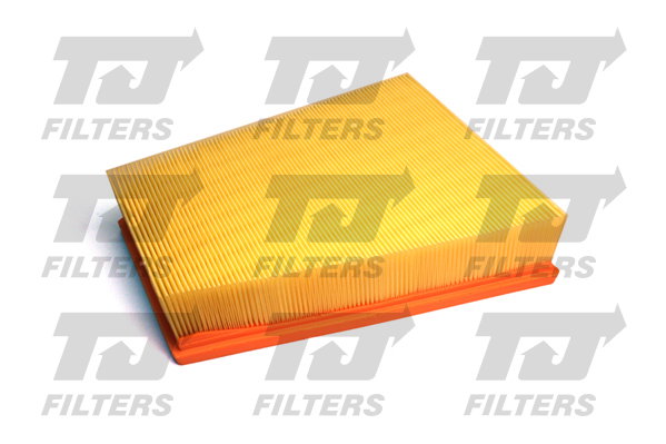 Filtre à air TJ Filters