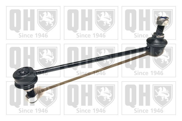 Entretoise/tige, stabilisateur Premium Kit+