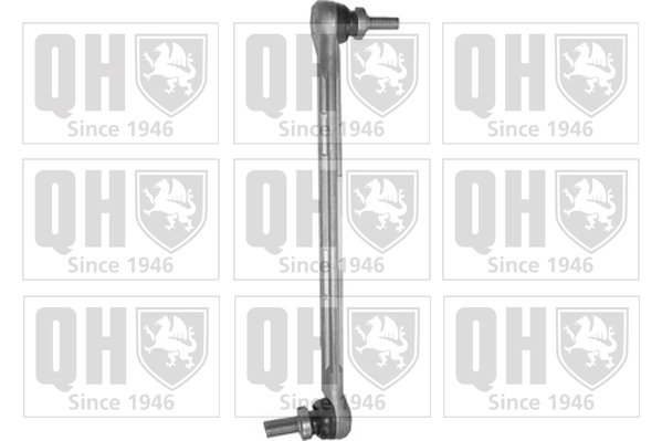 Entretoise/tige, stabilisateur Premium Kit+