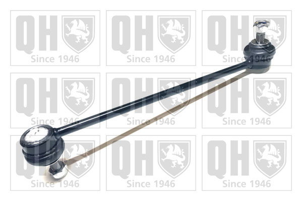 Entretoise/tige, stabilisateur Premium Kit+