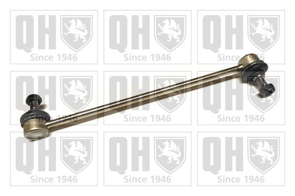 Entretoise/tige, stabilisateur Premium Kit+