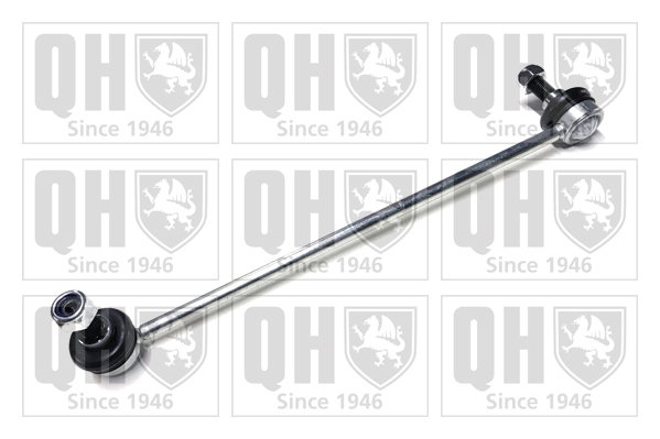 Entretoise/tige, stabilisateur Premium Kit+