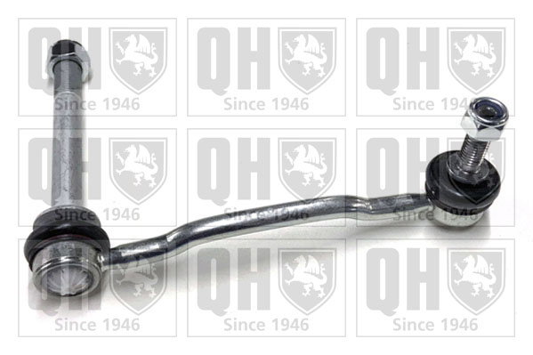 Entretoise/tige, stabilisateur Premium Kit+