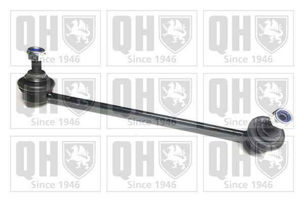 Entretoise/tige, stabilisateur Premium Kit+