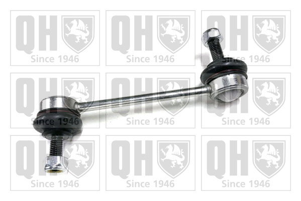 Entretoise/tige, stabilisateur Premium Kit+