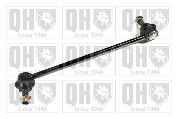 Entretoise/tige, stabilisateur Premium Kit+