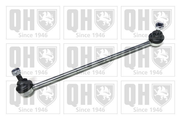 Entretoise/tige, stabilisateur Premium Kit+