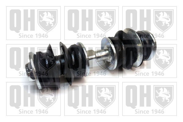 Entretoise/tige, stabilisateur Premium Kit+