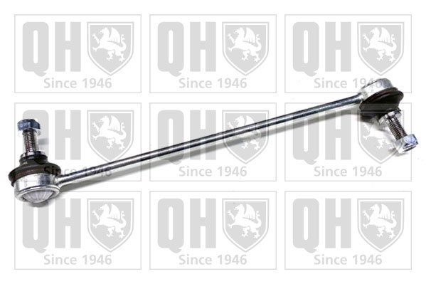 Entretoise/tige, stabilisateur Premium Kit+