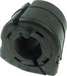 Suspension, stabilisateur