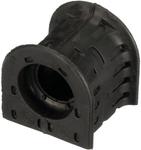 Suspension, stabilisateur