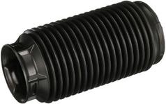 Bouchon de protection/soufflet, amortisseur