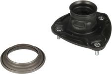Kit de réparation, coupelle de suspension