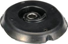 Coupelle de suspension