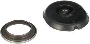 Kit de réparation, coupelle de suspension