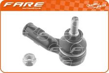 Rotule de barre de connexion