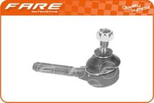 Rotule de barre de connexion